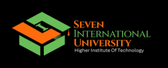 Seven International University — Higher Institute of Technology